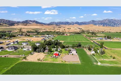 8360 S 400 W, Paradise, UT 84328 - Photo 46