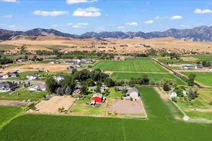 8360 S 400 W, Paradise, UT 84328 - Photo 46