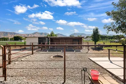 8360 S 400 W, Paradise, UT 84328 - Photo 32