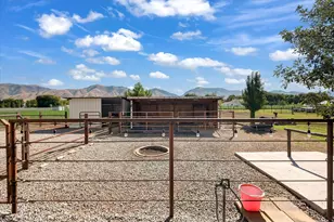8360 S 400 W, Paradise, UT 84328 - Photo 32