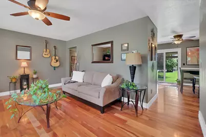 8360 S 400 W, Paradise, UT 84328 - Photo 4