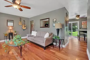 8360 S 400 W, Paradise, UT 84328 - Photo 4