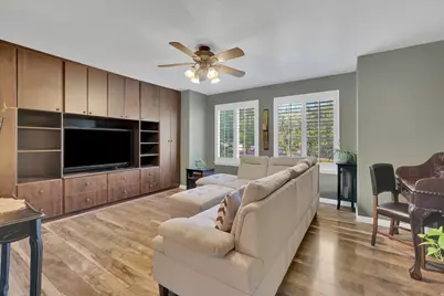8360 S 400 W, Paradise, UT 84328 - Photo 10