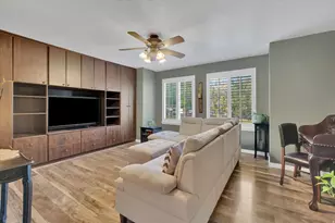 8360 S 400 W, Paradise, UT 84328 - Photo 10