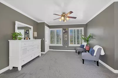 8360 S 400 W, Paradise, UT 84328 - Photo 14