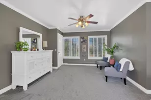 8360 S 400 W, Paradise, UT 84328 - Photo 14