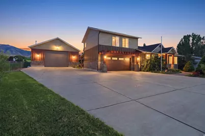 8360 S 400 W, Paradise, UT 84328 - Photo 2