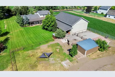 8360 S 400 W, Paradise, UT 84328 - Photo 40