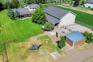 8360 S 400 W, Paradise, UT 84328 - Photo 40