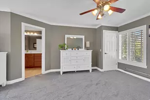8360 S 400 W, Paradise, UT 84328 - Photo 16