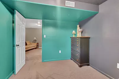 8360 S 400 W, Paradise, UT 84328 - Photo 24