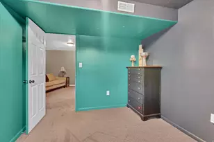 8360 S 400 W, Paradise, UT 84328 - Photo 24