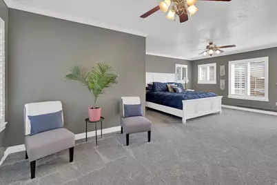 8360 S 400 W, Paradise, UT 84328 - Photo 12