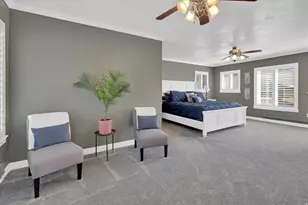 8360 S 400 W, Paradise, UT 84328 - Photo 12