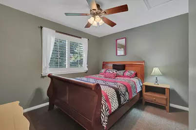 8360 S 400 W, Paradise, UT 84328 - Photo 18