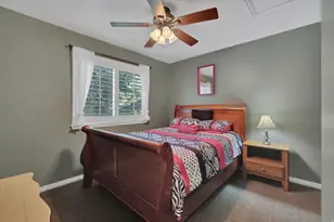 8360 S 400 W, Paradise, UT 84328 - Photo 18