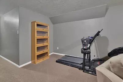 8360 S 400 W, Paradise, UT 84328 - Photo 22