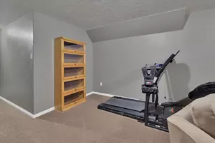 8360 S 400 W, Paradise, UT 84328 - Photo 22