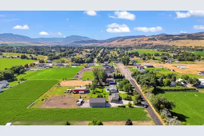 8360 S 400 W, Paradise, UT 84328 - Photo 44