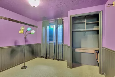 8360 S 400 W, Paradise, UT 84328 - Photo 26