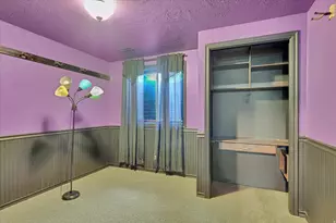 8360 S 400 W, Paradise, UT 84328 - Photo 26