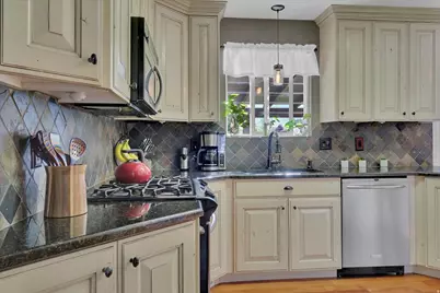 8360 S 400 W, Paradise, UT 84328 - Photo 8