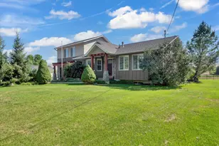 8360 S 400 W, Paradise, UT 84328 - Photo 28