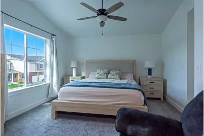609 E Mill Farm Ct S #115, Millcreek, UT 84107 - Photo 16