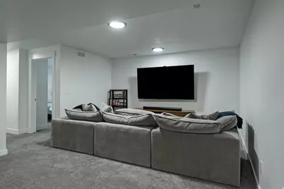 609 E Mill Farm Ct S #115, Millcreek, UT 84107 - Photo 26