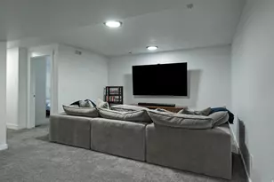 609 E Mill Farm Ct S, Millcreek, UT 84107 - Photo 26