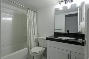 609 E Mill Farm Ct S, Millcreek, UT 84107 - Photo 20