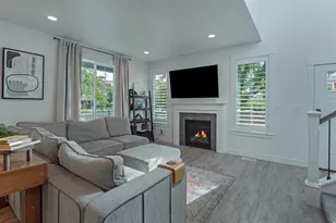609 E Mill Farm Ct S, Millcreek, UT 84107 - Photo 6