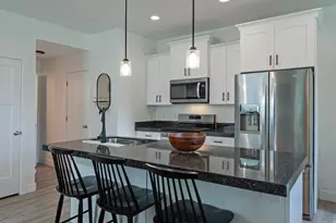 609 E Mill Farm Ct S, Millcreek, UT 84107 - Photo 12