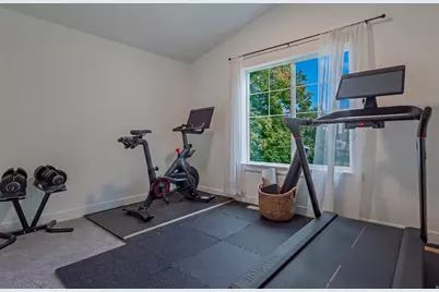 609 E Mill Farm Ct S #115, Millcreek, UT 84107 - Photo 22