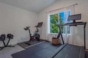 609 E Mill Farm Ct S, Millcreek, UT 84107 - Photo 22