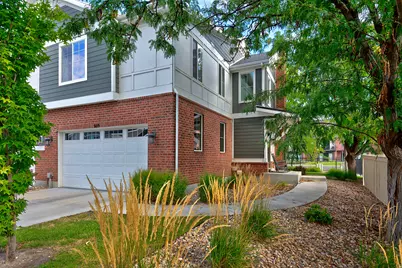 609 E Mill Farm Ct S #115, Millcreek, UT 84107 - Photo 2