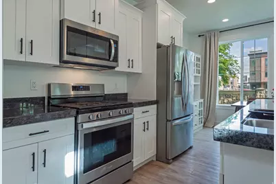 609 E Mill Farm Ct S #115, Millcreek, UT 84107 - Photo 10