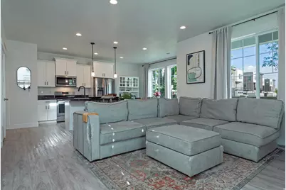 609 E Mill Farm Ct S #115, Millcreek, UT 84107 - Photo 4