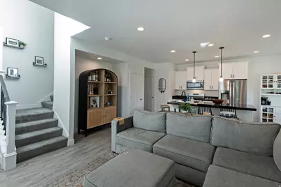 609 E Mill Farm Ct S #115, Millcreek, UT 84107 - Photo 8
