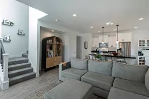 609 E Mill Farm Ct S, Millcreek, UT 84107 - Photo 8