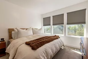 81 E Sitka Creek Cove, Draper, UT 84020 - Photo 12