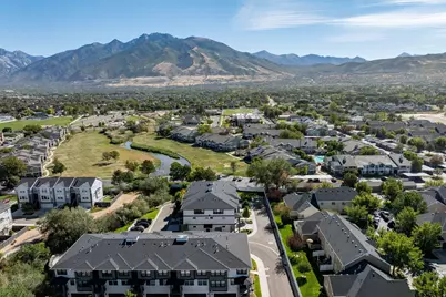 81 E Sitka Creek Cv, Draper, UT 84020 - Photo 28
