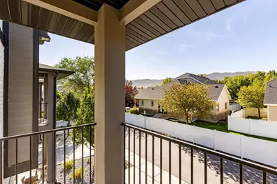 81 E Sitka Creek Cv, Draper, UT 84020 - Photo 4