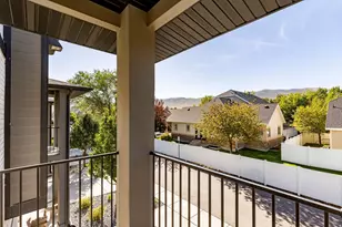 81 E Sitka Creek Cove, Draper, UT 84020 - Photo 4