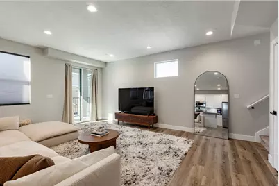 81 E Sitka Creek Cv, Draper, UT 84020 - Photo 6