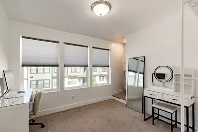 81 E Sitka Creek Cv, Draper, UT 84020 - Photo 18