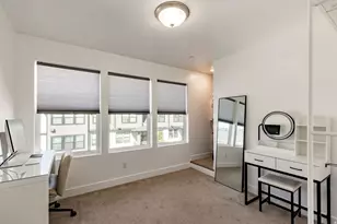 81 E Sitka Creek Cove, Draper, UT 84020 - Photo 18