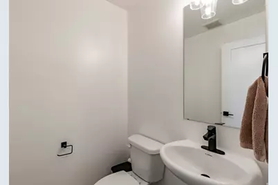 81 E Sitka Creek Cv, Draper, UT 84020 - Photo 10