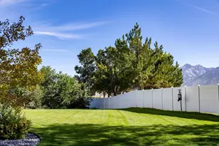 81 E Sitka Creek Cove, Draper, UT 84020 - Photo 24