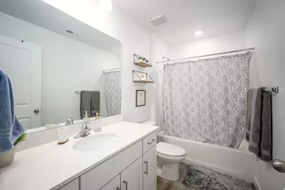 3688 S Alluvial Dr W #1223, Magna, UT 84044 - Photo 18